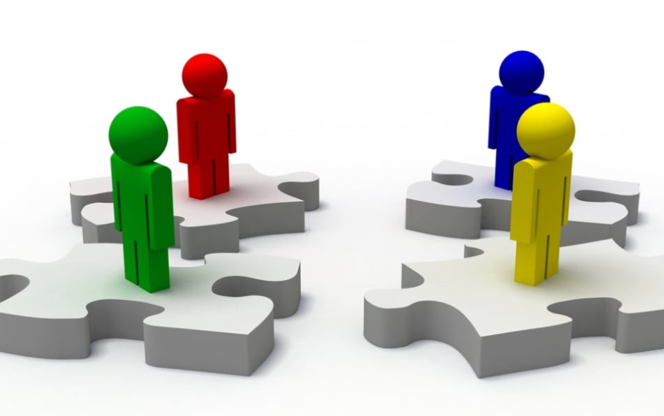 Συστημική Ψυχοθεραπεία